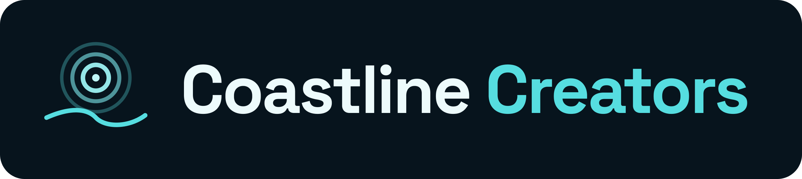Coastline Creators